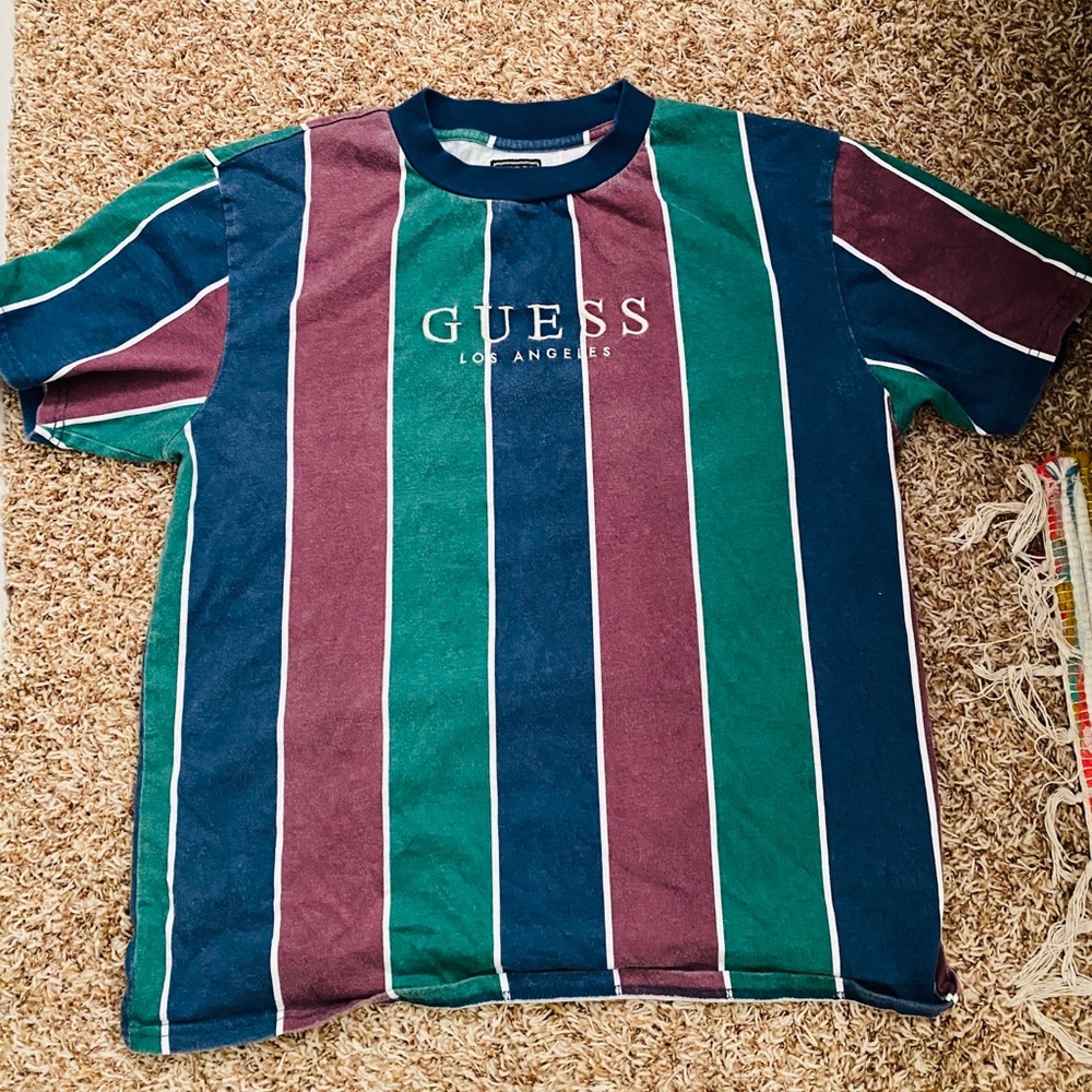 Guess T-shirt